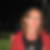 Photo de profil de Carole Rivel