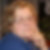 Photo de profil de Alain Dias