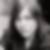 Photo de profil de Charlotte Maury