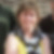 Photo de profil de Mireille Dupont