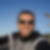 Photo de profil de Alexandre Jouin