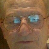 Photo de profil de Andre Wion