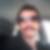 Photo de profil de Abdelhamid Naili