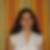 Photo de profil de Joanna Damour