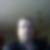 Photo de profil de Olivier Minde