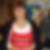 Photo de profil de Elise Dairy