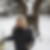 Photo de profil de Valerie Debrut