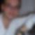 Photo de profil de Christophe Guida