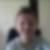 Photo de profil de Paul Meheu