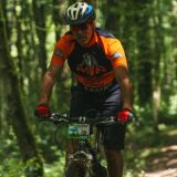 Photo de profil de Steve Colnot