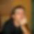 Photo de profil de Paulin Appy