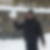 Photo de profil de Jacky Boulande
