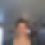 Photo de profil de Felicia Guerin