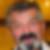 Photo de profil de Christian Goni