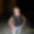 Photo de profil de Josiane Friart