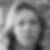 Photo de profil de Marjorie Garcin