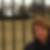 Photo de profil de Muriel Bouthier
