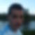 Photo de profil de Johan Ducornet