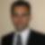 Photo de profil de Romain Favrel