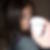 Photo de profil de Mireille Oustrain