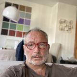 Photo de profil de Frederic Godjikian