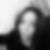 Photo de profil de Laure Jnew