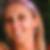 Photo de profil de Aurelie Guilloux