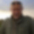 Photo de profil de Philippe Brethenoux