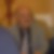 Photo de profil de Jean-Louis Ceccanti