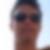 Photo de profil de Antoine Nonque