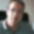 Photo de profil de Alain Guilloteau