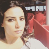 Photo de profil de Asma El Jaafari