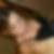 Photo de profil de Jennifer Le Gand