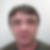 Photo de profil de Christian Jollois