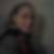 Photo de profil de Vanessa Croyal