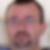 Photo de profil de Fabien Couchies
