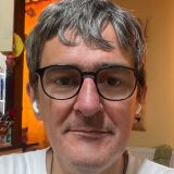 Photo de profil de Daniel Dias