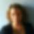 Photo de profil de Sophie Hersent