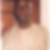 Photo de profil de Moustapha Ndaw