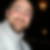 Photo de profil de Gerald Fiard
