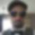 Photo de profil de Yannis Severin