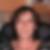 Photo de profil de Elisabeth Metzinger
