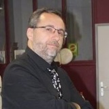 Photo de profil de Jean-Marc Dessaigne