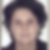Photo de profil de Nathalie Moulins