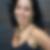 Photo de profil de Sandrine Stella