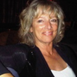 Photo de profil de Marie Paule Diaz