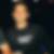 Photo de profil de Romain Hay