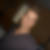 Photo de profil de Pierre Lepoutre