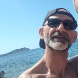 Photo de profil de Jean Claude Dziura