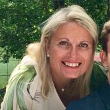 Photo de profil de Cecile Verdier